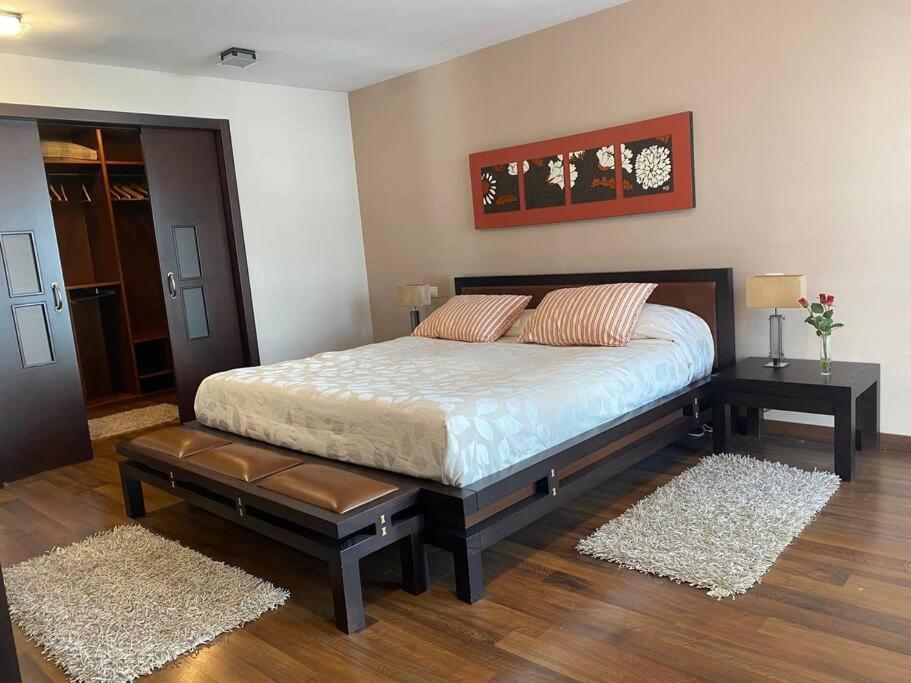 Modern 5-Bedroom Villa With Pool Montequinto 外观 照片