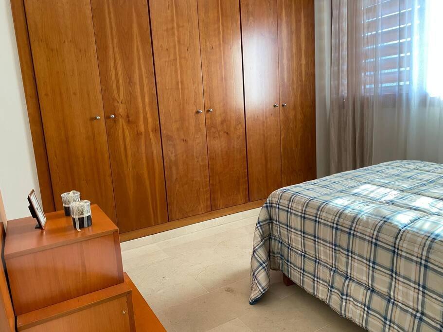 Modern 5-Bedroom Villa With Pool Montequinto 外观 照片
