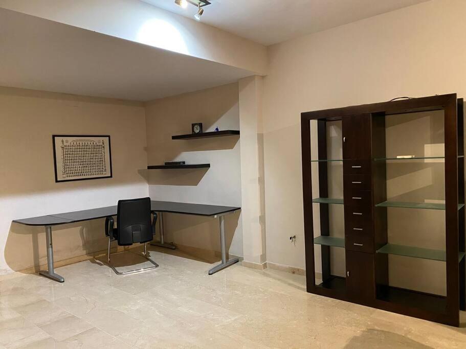 Modern 5-Bedroom Villa With Pool Montequinto 外观 照片