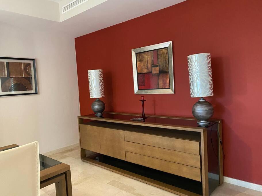 Modern 5-Bedroom Villa With Pool Montequinto 外观 照片